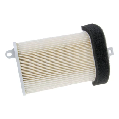 Kép: Légszűrő (motor baloldal) Yamaha T Max 530 12 13