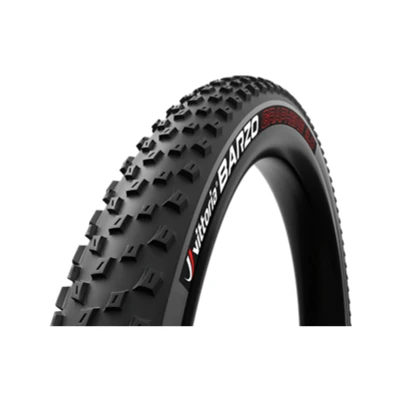 Kép: VITTORIA Barzo gumiabroncs 7.5x2.25 XC Trail TNT G2.0