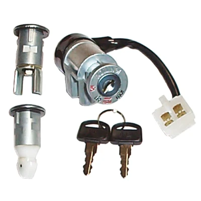 Kép: V PARTS Gyújtáskapcsoló Honda SA50 Vision
