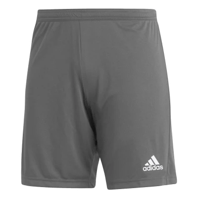Kép: adidas Performance Entrada 22 Sport rövidnadrágok, Méret: 3XL, Grey