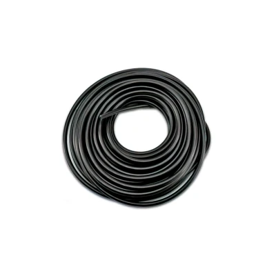 Kép: Olajtömlő / Túlfolyó tömlő 3x5 mm (méterenként)