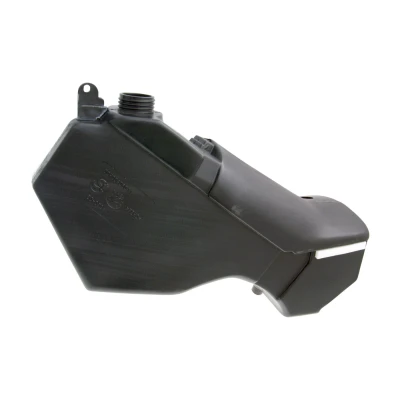 Kép: OEM üzemanyagszint érzékelő Aprilia RX, SX, Derbi Senda R, SM, Gilera RCR, SMT