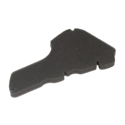 Kép: ATHENA Légszűrő S410480200008