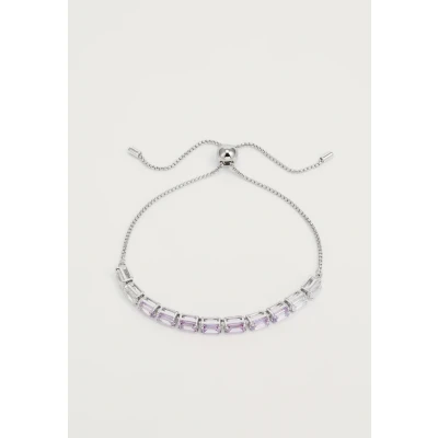 Kép: Swarovski Női Karkötő 5707199