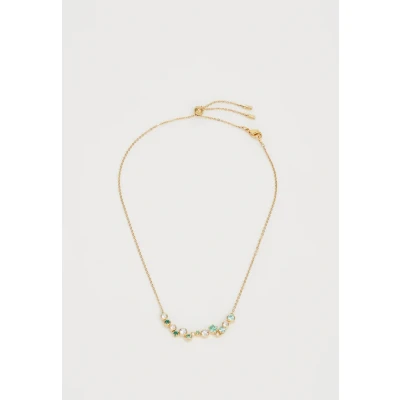 Kép: Swarovski Női Nyaklánc 5732247