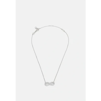 Kép: Swarovski Hyperbola Női Nyaklánc 5679434