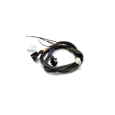 Kép: Vezeték kábelköteg ECU modul Polini Vespa Primavera 125 2016 2020