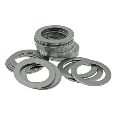 Kép: Variátor hézagolók (x32) Stage6 0,4 1mm / 13x18,8mm (Minarelli Peugeot Honda)