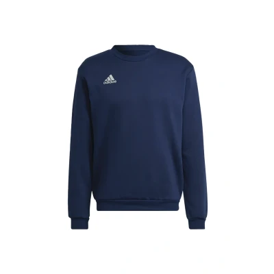 Kép: adidas Performance Entrada Melegítőfelső, Méret: Large, Blue