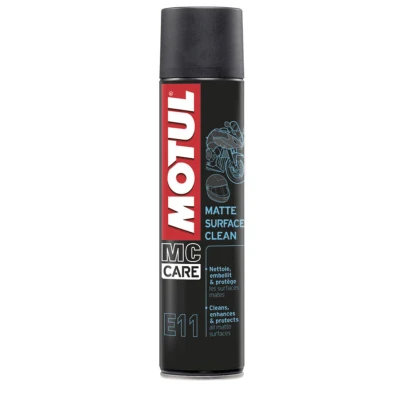 Kép: MOTUL MC CARE 105051 Univerzális tisztító 400