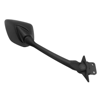 Kép: VICMA jobb tükör OEM Fekete Yamaha T Max 530 (1 db)