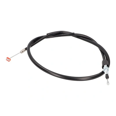 Kép: Kuplung Bowden Generic Triggerceptor