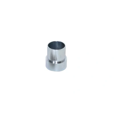 Kép: Kipufogó karima d.32mm KRM 90 100 Minarelli AM6