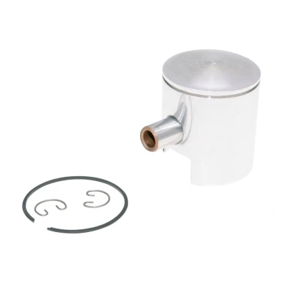 Kép: Polini dugattyú készlet 65cc 43.5mm (A) Puch Maxi