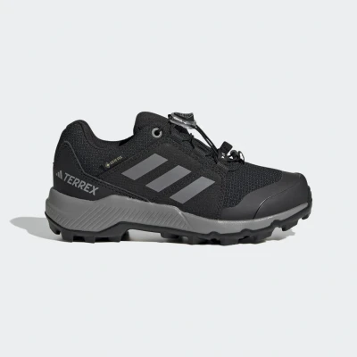 Kép: Gyermek Rövidszárú ADIDAS TERREX GTX K IF7519 Fekete