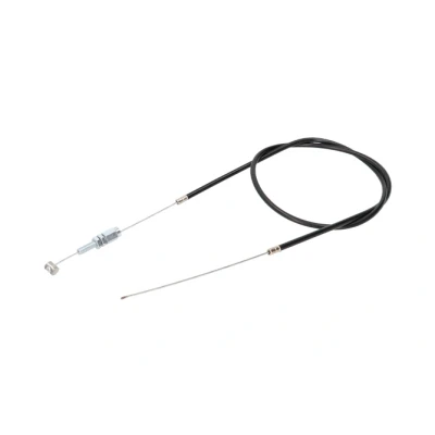 Kép: Kuplungbowden hüvellyel L.1050mm Puch Maxi L és S