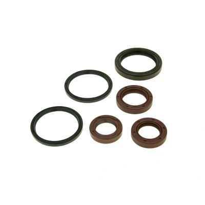 Kép: Szimering szett Aprilia, Gilera, Piaggio, Vespa Maxi
