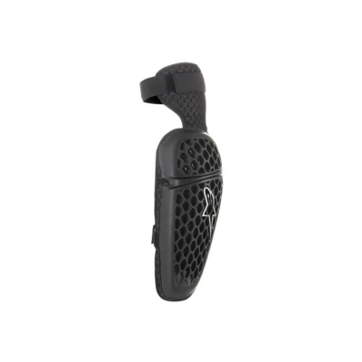 Kép: Könyökvédők Alpinestars Bionic Plus S/M