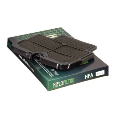 Kép: HIFLOFILTRO légszűrő HFA2607 Kawasaki Er 6N,F