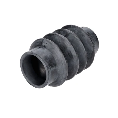 Kép: Szívócsonk karburátorhoz MOGA méretek 32/29mm hossz kb. 90mm Hercules, K 50, RE, SE, SX, RX, Standard, Sprint, SB Sport Bike, MK 1, 2, 3, 4, Supra 4