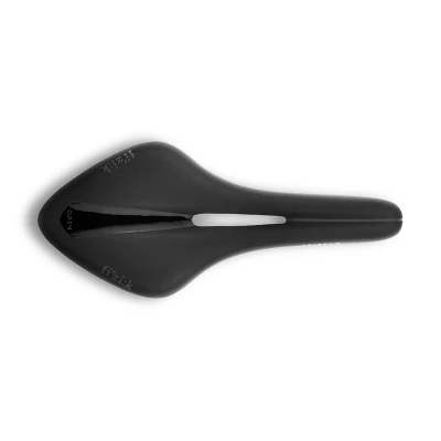 Kép: FIZIK Arione R1 Open Nagyméretű