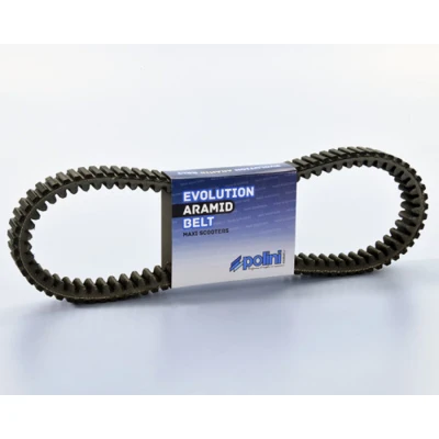 Kép: Meghajtószíj Evolution Aramid Vespa GTS / GTV 250 300cc