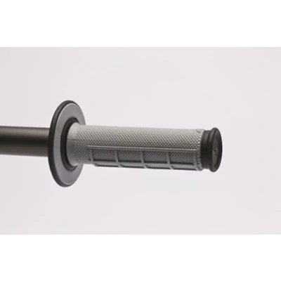 Kép: RENTHAL Dual series Markolatok Fél Gömbmintás