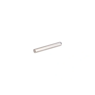 Kép: OEM D3x21.8mm es stift Minarelli AM6