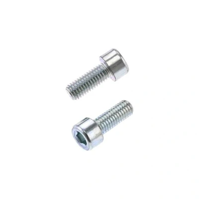 Kép: Chc csavar m8x1,25x20mm 10 darab