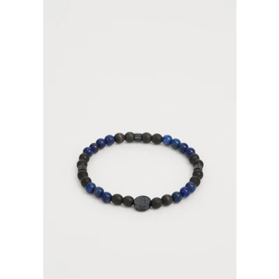 Kép: Tommy Hilfiger Karkötő, Méret: One Size, Black/blue