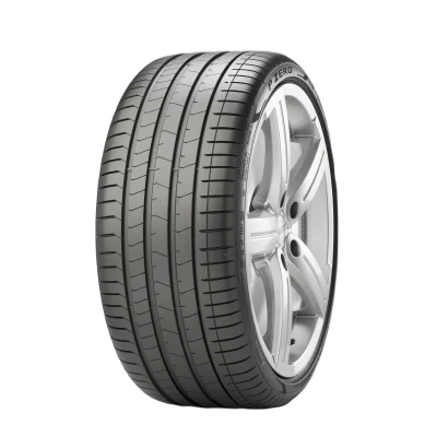 Kép: Pirelli P ZERO(PZ4) AO1 PNCS 275/35 R21 103Y autó Nyárigumi Gumiabroncs 3489900