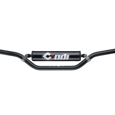 Kép: ODI Podium 7/8&quot; Kormány 727 KTM Super Mini