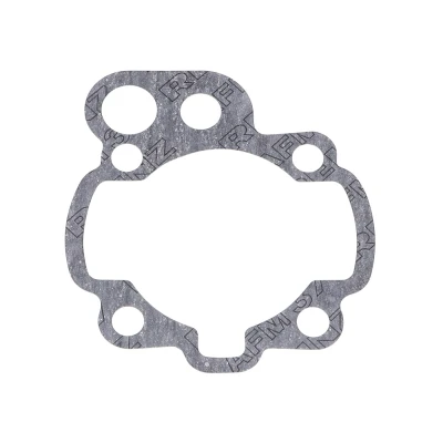 Kép: Tömítés hengeralap Polini Big Evolution 94cc 52mm es hengerhez Minarelli LC hez