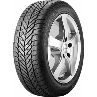 Kép: Debica Frigo 2 175/70 R13 82T autó Téligumik Gumiabroncs RENAULT: CLIO 2, Thalia 1, MEGANE 1 Classic, PEUGEOT: 306 Hatchback, 206 Hatchback 539562
