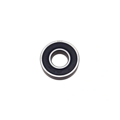 Kép: Kerékcsapágy SKF 6001 2RS 12x28x8mm
