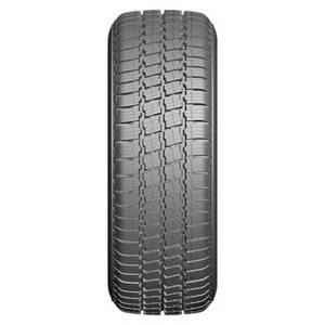 Kép: Linglong G MASVAN 205/75 R16 110T autó Négyévszakos gumik Gumiabroncs FORD: Transit Mk5 Platós teherautó/Alváz, Mk6 Busz, Ranger Mk2 221011660