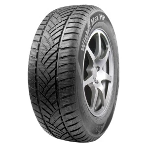 Kép: Linglong Winter HP 175/70 R13 82T autó Téligumik Gumiabroncs RENAULT: CLIO 2, Thalia 1, MEGANE 1 Classic, PEUGEOT: 306 Hatchback, 206 Hatchback 221013