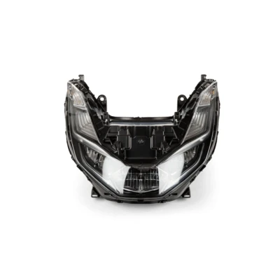 Kép: Fényszóró Honda PCX 125 köbcentis 2021 után