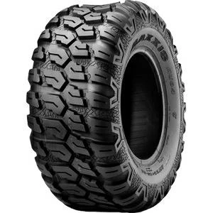 Kép: Maxxis MU04 Ceros 25x10/ R12 50N autó Nyárigumi Gumiabroncs 52598740
