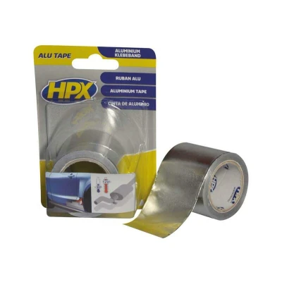 Kép: PRESTO ZC30 Ragasztószalag prestolith pro multi putty 2500 g