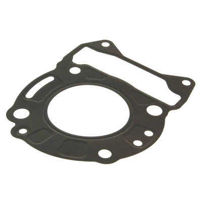 Kép: Hengerfej tömítés Aprilia, Gilera, Piaggio, Vespa 125 4T / 4 ütemű
