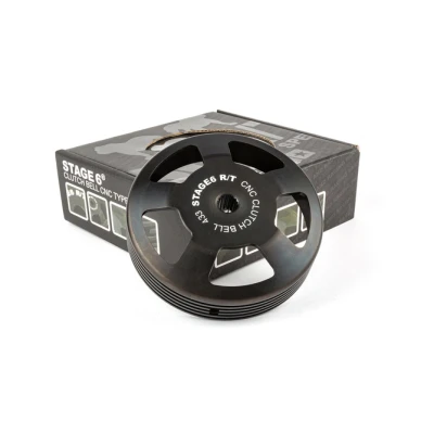 Kép: Kuplungharang Stage6 R/T 433g Yamaha Aerox / MBK Nitro
