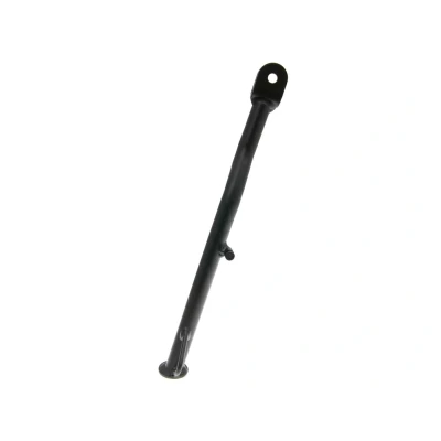 Kép: Oldalsztender / sztender, Rieju MRX 50 00 08, RRX 06 09, SMX 01 04