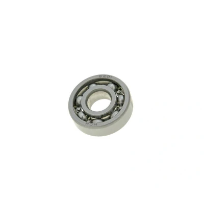 Kép: Gyolyóscsapágy 6201 12x32x10mm
