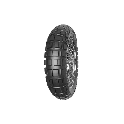 Kép: Mitas Enduro Trail XT 150/70 R17 69H autó Nyárigumi Gumiabroncs 70001211