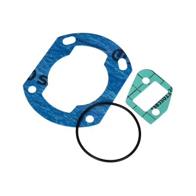 Kép: Henger tömítés készlet Airsal 43.5mm Sachs 504 / 505