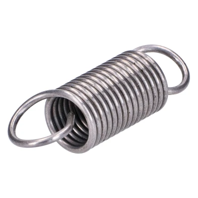 Kép: Tavaszi lámpatartó fényszóró Simson S50, S51, S53, S70, S83, SR50, SR80, KR51/1, KR51/2, SR4 1, 2, 3, 4, 4