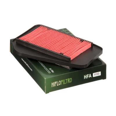 Kép: HIFLOFILTRO Légszűrő HFA1113 Honda CBR125R