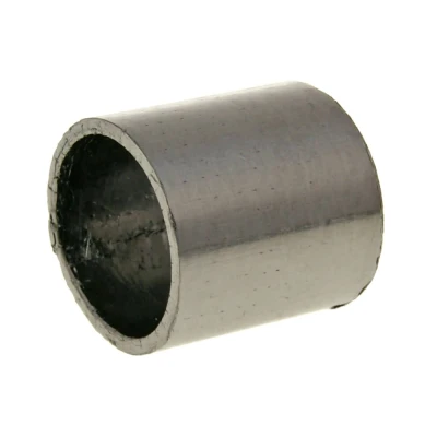 Kép: Grafit kipufogó tömítés / tűzkarika 22x26x25.5mm Aprilia RS50, Derbi Senda, GPR