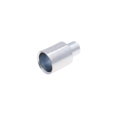 Kép: 8.2/10mm es belső kábelcsatlakozó